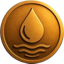 Buy Watercoin