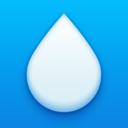 WaterMinder (WMDR) Live Price, Chart and Marketcap