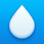 WaterMinder