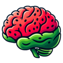 WaterNeuron (WTN) Live Price, Chart and Marketcap