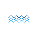 WAV3 Agentic Music Discovery by Virtuals Live Price, Chart and Marketcap