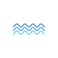 WAV3 Agentic Music Discovery by Virtuals