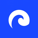 Wave Swap Live Price, Chart and Marketcap