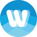 WAVE (WAV) Live Price, Chart and Marketcap