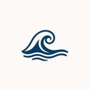 WaveFi (WAVE) Live Price, Chart and Marketcap