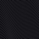 Waveform (WAVE) Live Price, Chart and Marketcap
