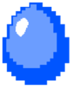 Waves Ducks (EGG) Live Price, Chart and Marketcap