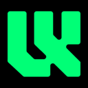 WAYE.ai Live Price, Chart and Marketcap