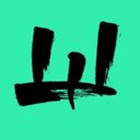 Wazabi AI (ZAB) Live Price, Chart and Marketcap