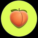 WE LOVE ASS Live Price, Chart and Marketcap