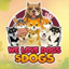 Buy We Love Dogs