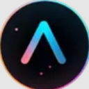 Web Agents - Autoppia (SN36) Live Price, Chart and Marketcap