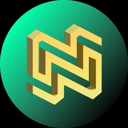WebMind Network (WMN) Live Price, Chart and Marketcap