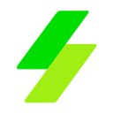 Websea (WBS) Live Price, Chart and Marketcap