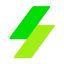 Websea