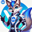 WECO