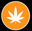 Weedcoin