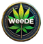 WeeDE