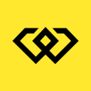 WEEX Token (WXT) Live Price, Chart and Marketcap