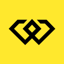 WEEX Token