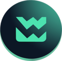 Weft Finance Live Price, Chart and Marketcap