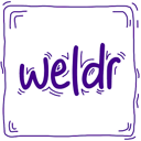 weldr (WLDR) Live Price, Chart and Marketcap
