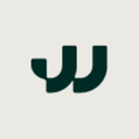 WELF Live Price, Chart and Marketcap