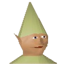 WELFY