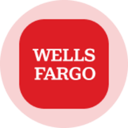 Wells Fargo (Ondo Tokenized Stock) (WFCON) Live Price, Chart and Marketcap