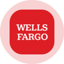 Wells Fargo (Ondo Tokenized Stock)