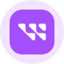 Western Digital (Ondo Tokenized) (WDCON) Live Price, Chart and Marketcap