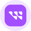 Western Digital (Ondo Tokenized)