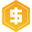 WEUSD