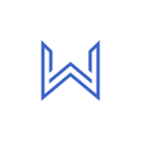 Whale Intel (WINT) Live Price, Chart and Marketcap