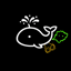 Buy Whale Testicle Fart