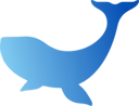 WhaleAI (WHAI) Live Price, Chart and Marketcap