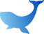 WhaleAI
