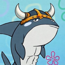 WhaleFloki Live Price, Chart and Marketcap