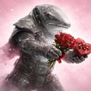Whalentine Live Price, Chart and Marketcap