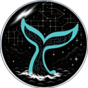 Web3 Whales (W3W) Live Price, Chart and Marketcap