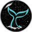 Web3 Whales