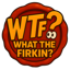 What The Firkin?
