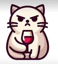 Buy Whine Coin