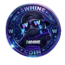 whinecoin Live Price, Chart and Marketcap