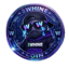Buy whinecoin