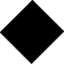 WHISP Live Price, Chart and Marketcap