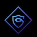 WHISTLE - Privacy Focused Utility and Cult Live Price, Chart and Marketcap