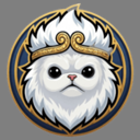 White Monkey (WM) Live Price, Chart and Marketcap