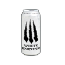White Monster (WMSTER) Live Price, Chart and Marketcap