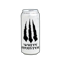 White Monster